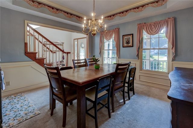 6506 Forestwood Street NW, Canton, OH 44718