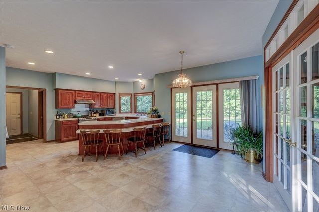 6506 Forestwood Street NW, Canton, OH 44718