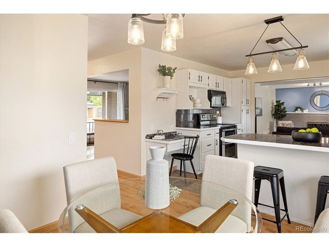 12257 E Louisiana Dr, Aurora, CO 80012