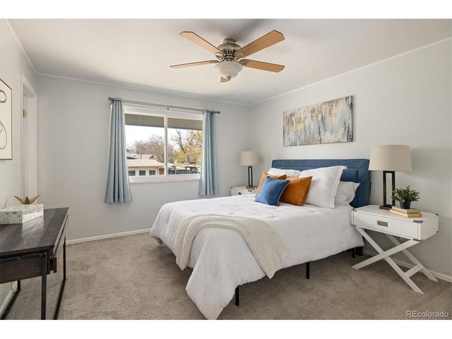 12257 E Louisiana Dr, Aurora, CO 80012