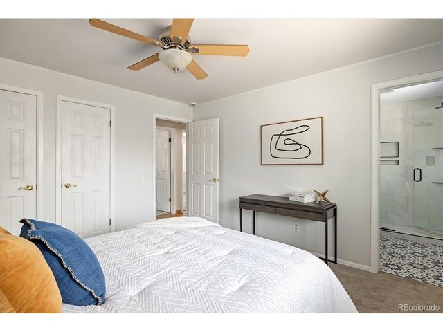 12257 E Louisiana Dr, Aurora, CO 80012