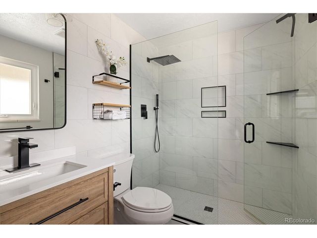 12257 E Louisiana Dr, Aurora, CO 80012