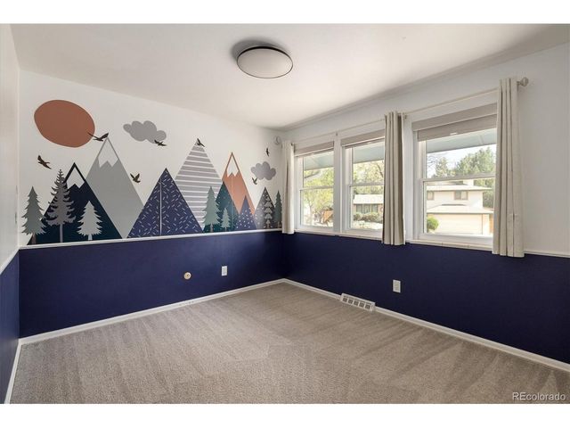 12257 E Louisiana Dr, Aurora, CO 80012