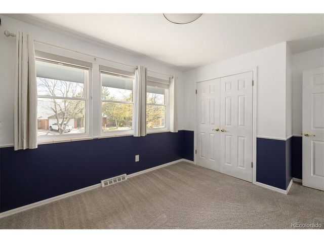 12257 E Louisiana Dr, Aurora, CO 80012