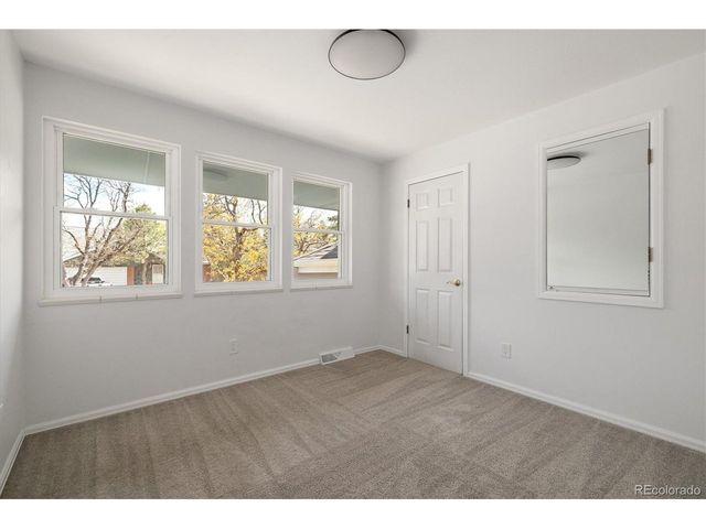 12257 E Louisiana Dr, Aurora, CO 80012