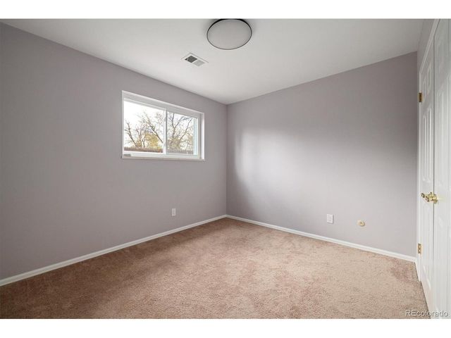 12257 E Louisiana Dr, Aurora, CO 80012