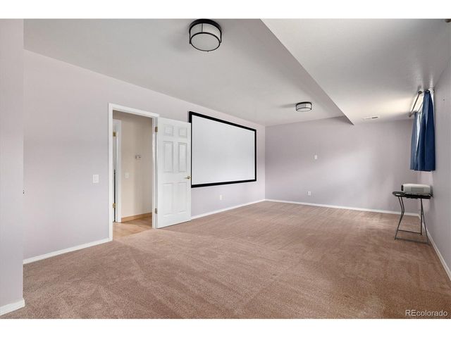 12257 E Louisiana Dr, Aurora, CO 80012