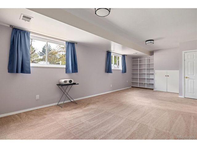 12257 E Louisiana Dr, Aurora, CO 80012