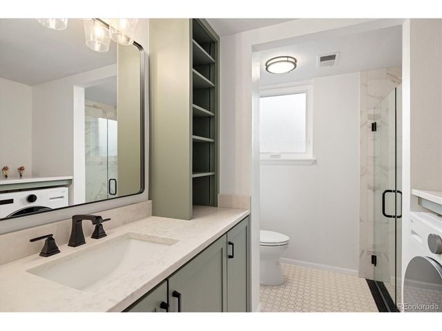 12257 E Louisiana Dr, Aurora, CO 80012