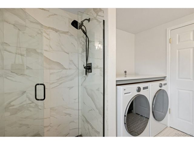 12257 E Louisiana Dr, Aurora, CO 80012