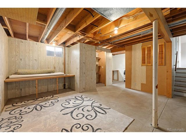 12257 E Louisiana Dr, Aurora, CO 80012