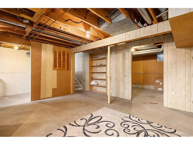 12257 E Louisiana Dr, Aurora, CO 80012