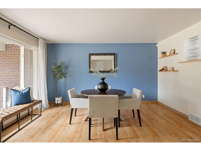 12257 E Louisiana Dr, Aurora, CO 80012