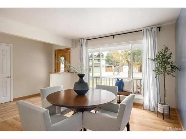 12257 E Louisiana Dr, Aurora, CO 80012