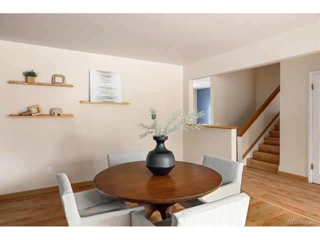 12257 E Louisiana Dr, Aurora, CO 80012