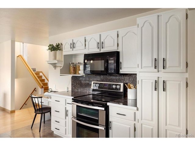 12257 E Louisiana Dr, Aurora, CO 80012