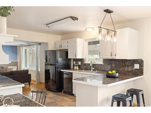 12257 E Louisiana Dr, Aurora, CO 80012