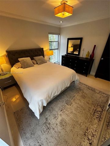 201 178th Dr 434, Sunny Isles Beach, FL 33160