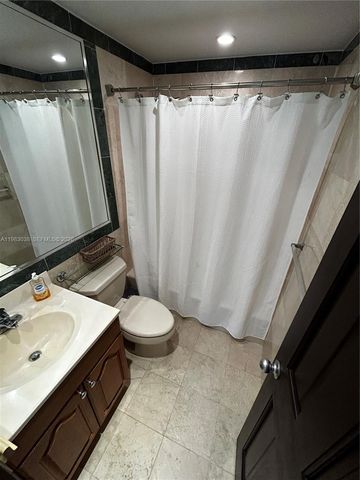 201 178th Dr 434, Sunny Isles Beach, FL 33160