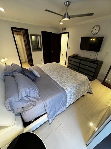 201 178th Dr 434, Sunny Isles Beach, FL 33160