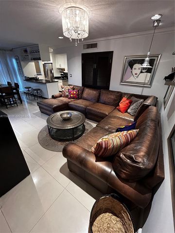 201 178th Dr 434, Sunny Isles Beach, FL 33160