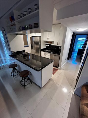 201 178th Dr 434, Sunny Isles Beach, FL 33160