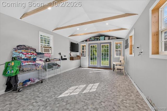 8543 Oakville Waltz Road, Belleville, MI 48111