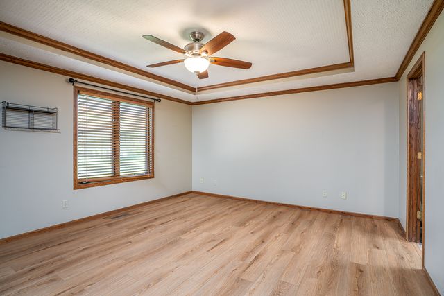 3321 E Ridge Place 0, Bettendorf, IA 52722