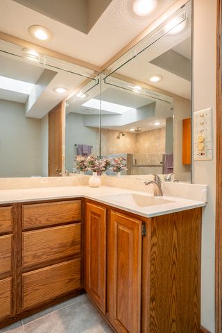 3321 E Ridge Place 0, Bettendorf, IA 52722