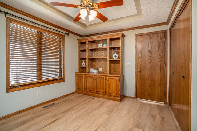3321 E Ridge Place 0, Bettendorf, IA 52722