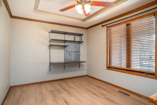 3321 E Ridge Place 0, Bettendorf, IA 52722