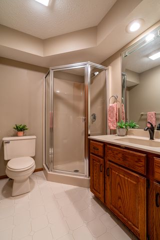3321 E Ridge Place 0, Bettendorf, IA 52722