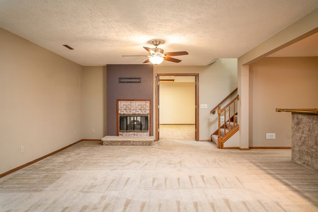3321 E Ridge Place 0, Bettendorf, IA 52722