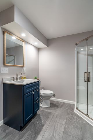 3321 E Ridge Place 0, Bettendorf, IA 52722