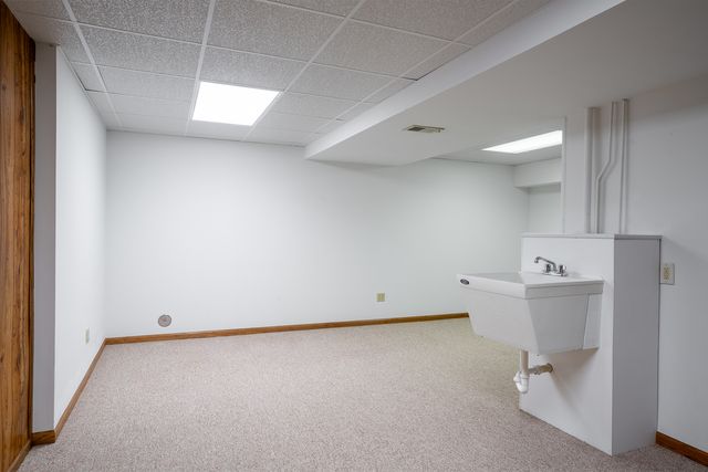 3321 E Ridge Place 0, Bettendorf, IA 52722