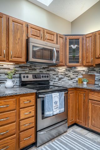 3321 E Ridge Place 0, Bettendorf, IA 52722