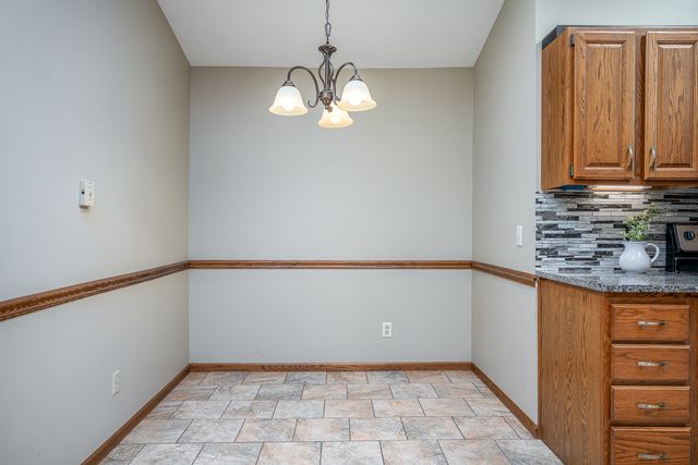 3321 E Ridge Place 0, Bettendorf, IA 52722