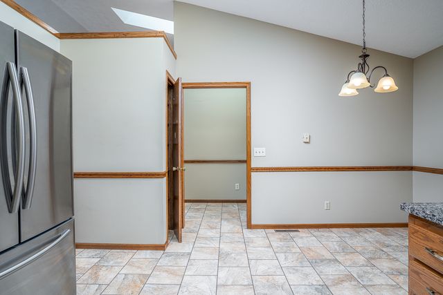 3321 E Ridge Place 0, Bettendorf, IA 52722