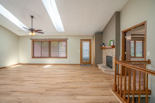 3321 E Ridge Place 0, Bettendorf, IA 52722