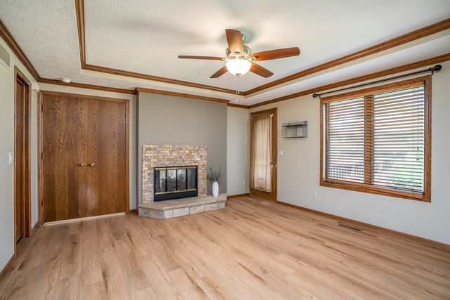 3321 E Ridge Place 0, Bettendorf, IA 52722