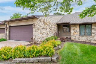 3321 E Ridge Place 0, Bettendorf, IA 52722