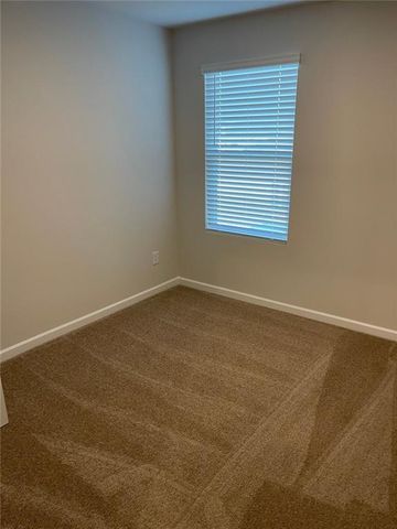 11538 Kimberly Way, Hampton, GA 30228