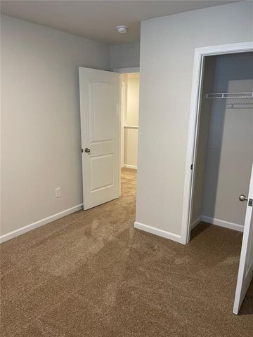 11538 Kimberly Way, Hampton, GA 30228