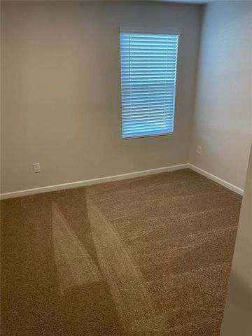 11538 Kimberly Way, Hampton, GA 30228