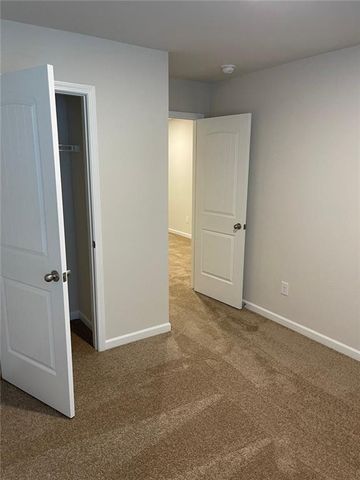 11538 Kimberly Way, Hampton, GA 30228