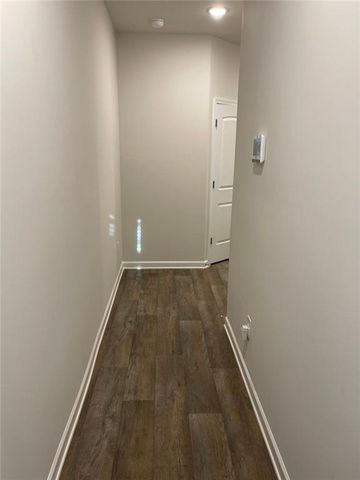 11538 Kimberly Way, Hampton, GA 30228