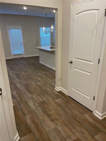 11538 Kimberly Way, Hampton, GA 30228