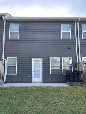 11538 Kimberly Way, Hampton, GA 30228