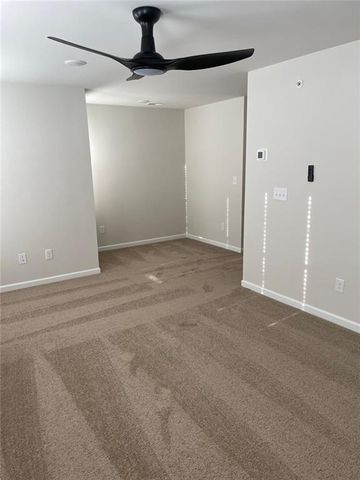 11538 Kimberly Way, Hampton, GA 30228