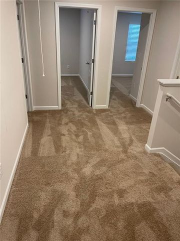 11538 Kimberly Way, Hampton, GA 30228